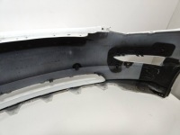 фото thumb №12, Tesla model 3 бампер перед