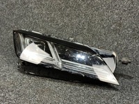 фото thumb №2, Audi tt tts лампа полный led matrix правая перед передняя 8s0941036b