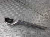 фото thumb №1, Молдинг dekor двері правий задня volvo s80 i 8652397