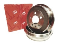 фото thumb №4, Trw барабан тормозной задняя renault logan i ls_