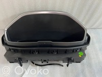 фото thumb №8, Peugeot 3008 ii 2018 счетчик / спидометр