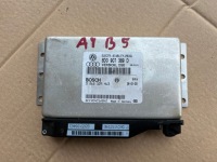 фото thumb №1, Модуль датчик esp audi a4 b5 1999-2001 1.9 tdi 8d0907389d