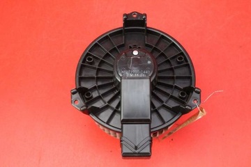 фото thumb №6, Повітродувка вентилятор повітропровід eu ac272700-0440 honda civic 8 viii 05-08