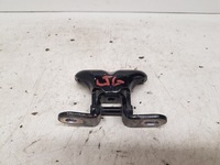 фото thumb №5, Hyundai i40 kombi петля двері лівий правий задня 2011-