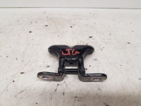 фото thumb №4, Hyundai i40 петля дверь левый правый перед 2011-