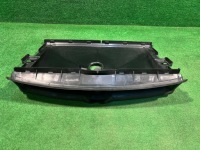 Tesla model 3 повітропровід повітря жалюзі 1559787-00-a Оригінал, фото thumb