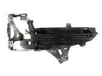 фото thumb №1, Лівий кронштейн панель фари поперечина передній bmw f01