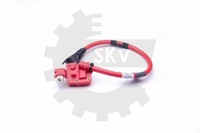 фото thumb №11, Клемма do аккумулятор 96skv306