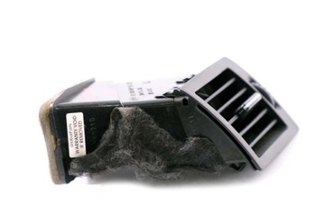 фото thumb №11, Mercedes w169 w245 правая решётка впуск воздуха a1698300254