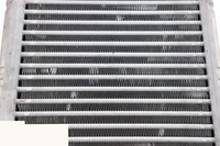 фото thumb №12, Bmw f01 f10 f11 испаритель кондиционера радиатор 9383679