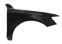 фото thumb №1, Крило do audi q5 8r 2011-2016 новий перед праві