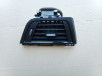 фото thumb №1, Bmw f30 f31 решітка обдув