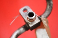 фото thumb №4, Шланг трубка кондиционера ford galaxy mk2 mk3 2 ii 3 iii 2.0 tdci 140 km