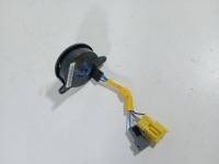 фото thumb №5, Saab 93 9-3 2 ii 02-11 шлейф стрічка керма оригінальний номер 147-5283-1