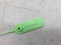 фото thumb №15, Kia sportage v 2021+ лампа перед передня права full led europa 92102r2000