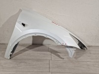 Купити Tesla y крила правий передній перед, фото thumb