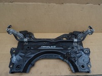 фото thumb №1, Opel grandland подрамник подрамник