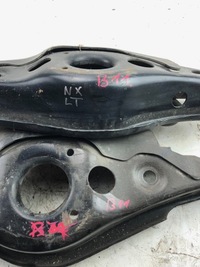 фото thumb №4, Lexus nx whacz правий лівий задня