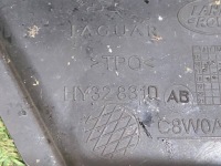 фото thumb №3, Воздуховод воздуха discovery v hy32-8310-ab