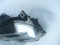 фото thumb №3, Фара лампа правая toyota rav4 2015-18r led eu