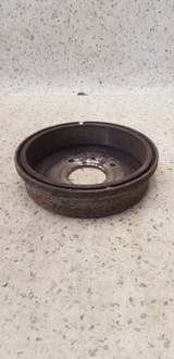 фото thumb №1, Шків mitsubishi colt vi cz 1.3 16v