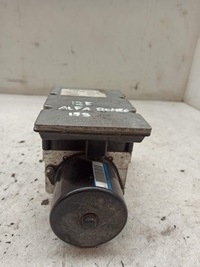 фото thumb №3, Alfa romeo 159 насос abs vdc 54084738g trw