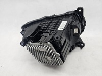 фото thumb №5, Land rover defender ii 2 20 лампа перед левая full led l8b213w030ef