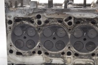 Fiat linea 1.3 d 90 km головка 55193111 199a3000 Доставка, фото thumb