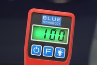 фото thumb №13, Дверь левый перед hyundai ix35 wae