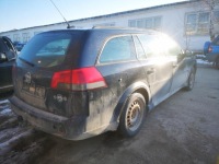 Opel vectra коробка предохранителей 2005 1.9l 13181984 13199490 Киев, фото thumb
