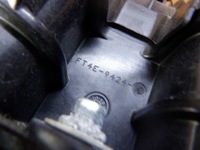 фото thumb №6, Коллектор всасывающий ford edge st lift 2.7 ecoboost usa