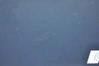 фото thumb №6, Opel astra j двері правий задня задні kombi