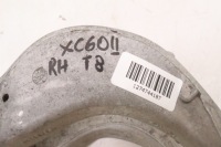 фото thumb №8, Volvo xc60 ii 2.0 t8 крепление амортизатора правое перед 31681984