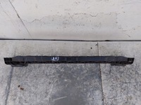 фото thumb №1, Partner 3 berlingo нижняя балка pod бампер перед