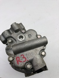 фото thumb №8, Renault компрессор компрессор кондиционера 92600716
