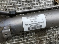 фото thumb №8, Volvo xc70 ii 07-16 v70 iii трансмиссия рулевая рулевая рейка 36050490 uk