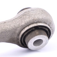 фото thumb №10, Bmw g11 g12 f90 g30 важіль нижній лівий задня задній 6883339