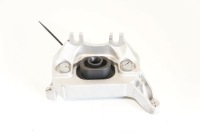 фото thumb №1, Подушка коробки dacia sandero iii 1,0 112535643r