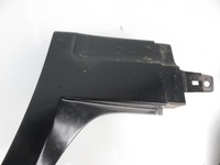 фото thumb №6, Молдинг крила права передня bmw x3 e83