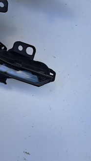 фото thumb №5, Противотуманная фара led drl правый vw e up e-up lift