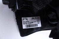 фото thumb №6, Лампа правый задняя opel combo 20r.