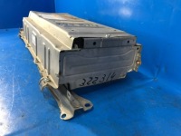 фото thumb №5, Акумулятор транспортного засобу гібридного / електричний g951076010 toyota prius plus...