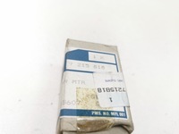 фото thumb №7, Перемикач термічний ford galaxy 97-06 оригінальний номер 7215818