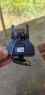 фото thumb №5, Hyundai i30 iii 3 17- камера заднього виду 95760g4600