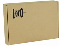 фото thumb №13, Радиаторов кондиционера конденсатор ford mondeo iv mk4 новая