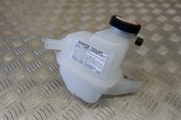 фото thumb №6, Бачок расширительный toyota yaris _p21_ g91h0k0020 1.5l hybrid 85kw