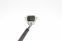 фото thumb №2, Датчик температура. выхлопных газов renault megane iii, espace v, kadjar, talisman/ opel