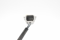 фото thumb №4, Оригінальний номер renault датчик температура. вихлопних газів renault megane iii, espace v, kadjar, talis