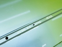 фото thumb №11, Дверь обшивка audi a4 b7 правый перед ly7g orygina