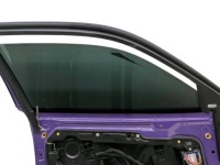 фото thumb №12, Dodge charger 2018 левая сторона дверь передние